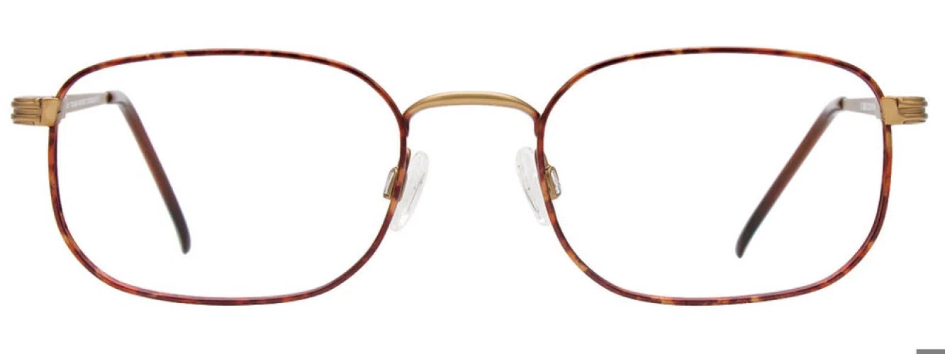 Cargo C5506 Eyeglasses - view 6